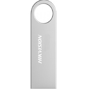 Hikvision 64 GB USB 2.0 Metal Flash Bellek M200