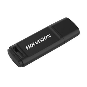 Hikvision HS-USB-E304C 64 GB Type-C Dual 3.2 USB Flash Bellek